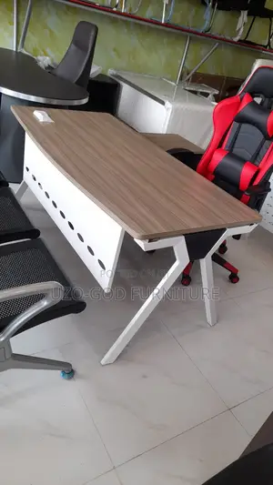 1.6 Meter Executive Office Table