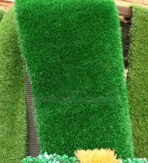 Artificial Grass