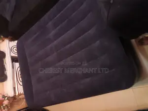 Bestway Classic Dura Beam Airbed