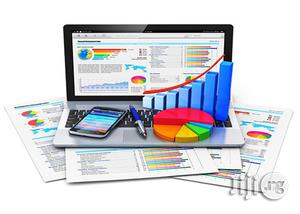 Computerized Accounting Software Training Courses For Accountants