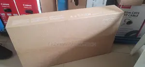 Samsung Smart Monitor 27-Inch