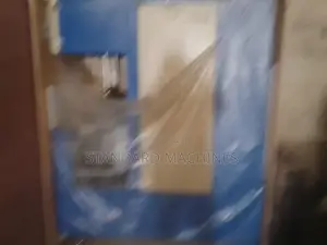Hz880 Pet Bblowing Machine