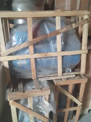 1hp Air Compressor Machine