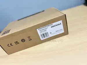Grandstream GWN 7630lr