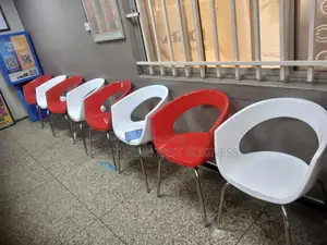 Restaurant Chairs