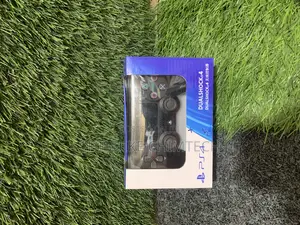 PS4 Wireless Game Pad