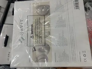 HAVIT Wireless Bluetooth Headphones