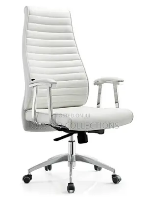Executive Chair