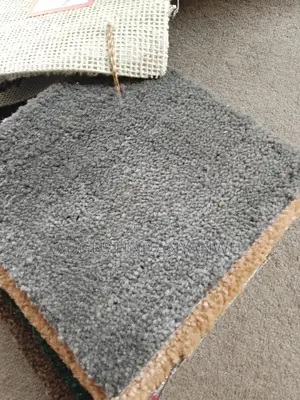 High Super Quality Rug Carpet VIP