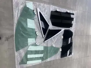Order for Ur Door Glass for All Cars