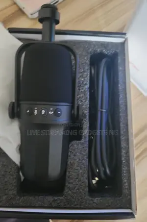 Fduce Sl40 (Ztt20) Brand New