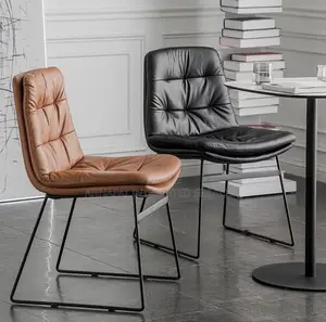 Padded Dining Chairs