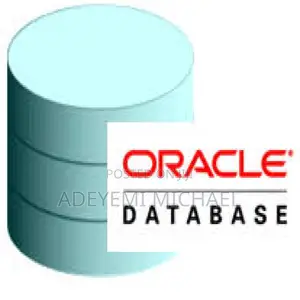 Oracle Database Management Training
