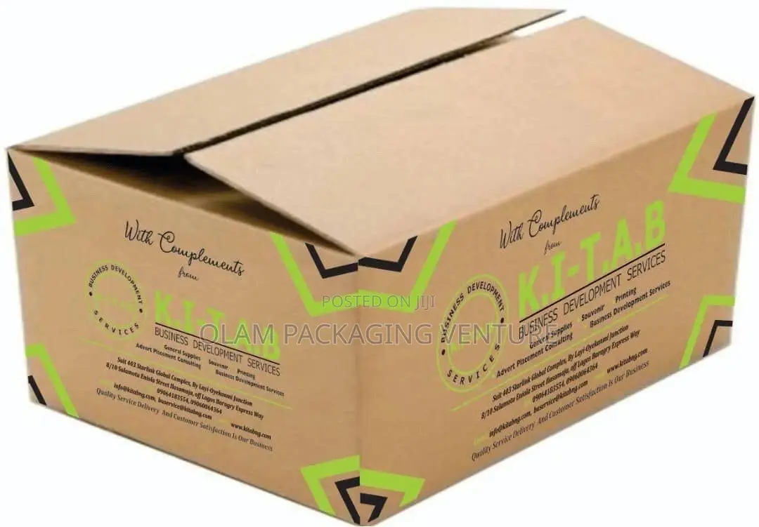 Pizza Biox