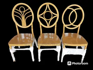 Chiavari Chair/Wedding Chair
