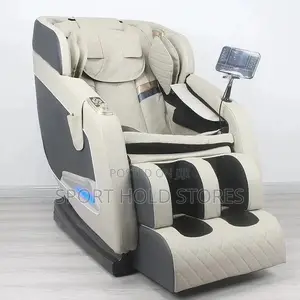 Chair Massager
