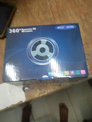 V380 Wired Camera