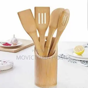 Spatula Set / Wedding Souvenirs / Souvenirs / Souvenir