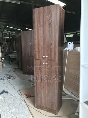 Custom Storage Cabinet Kitchen Pantry Cabinet Cupboard
