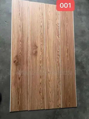 Top Quality SPC Flooring