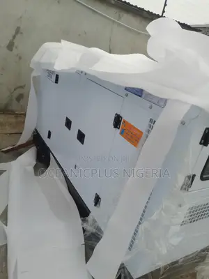 Much Affordable Diesel 20kva Perkins Generator