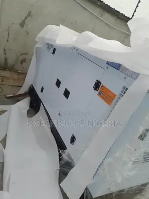 Durable 20kva Perkins Deisel Generator