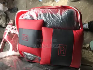 Premium Seat Cover Available in Bulk