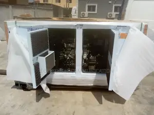 Purchase 100kva Perkins Generator