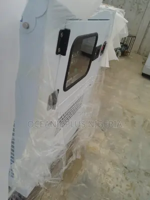 Top Selling 20kva Perkins DIESEL Generator