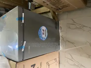 Affordable Mini Aeon Chest Freezer 100l