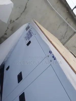 Classic Quality 20kva Perkins DIESEL Generator