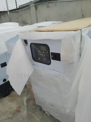 Newly Produced Perkins 20kva DIESEL Generator