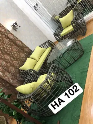 Vip Sofa Chair