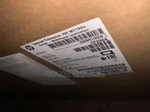 HP Laserjet Enterprise 700 M712dn