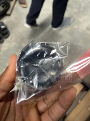 Canon Ink Gi 490