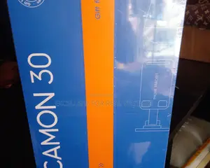 Camon 30 Phone Bracket ,Speaker and Cradle Head