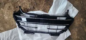 Bumper Grille 2021-22 HONDA ACCORD