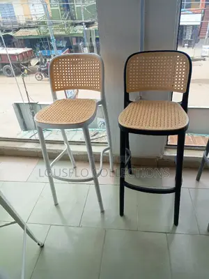 Quality Bar Stool