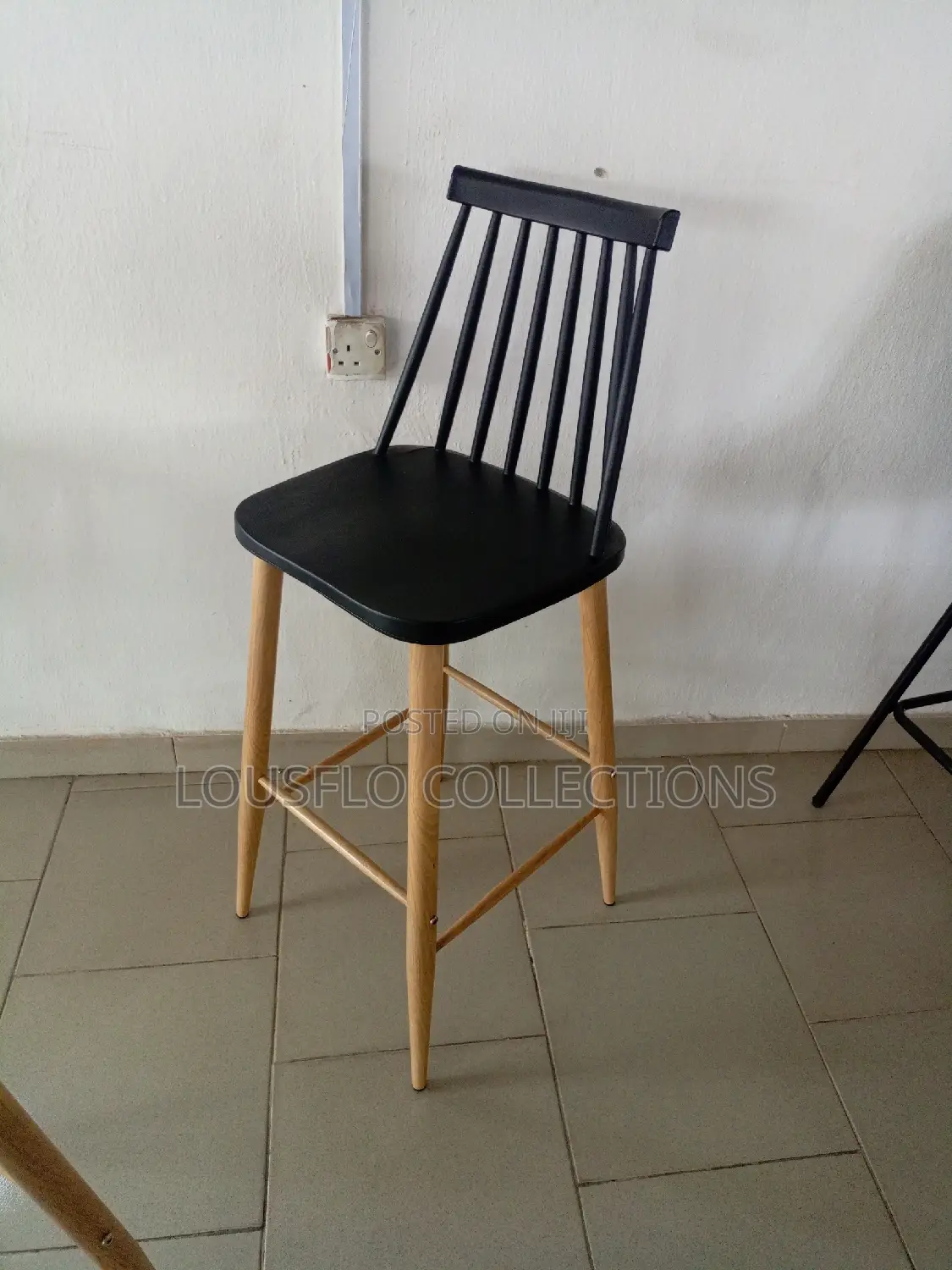 Quality Bar Stool