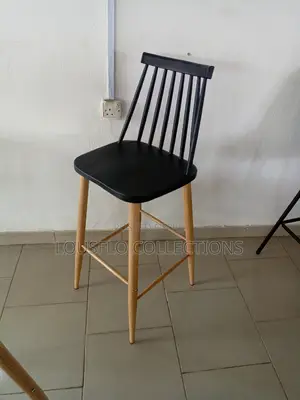 Quality Bar Stool
