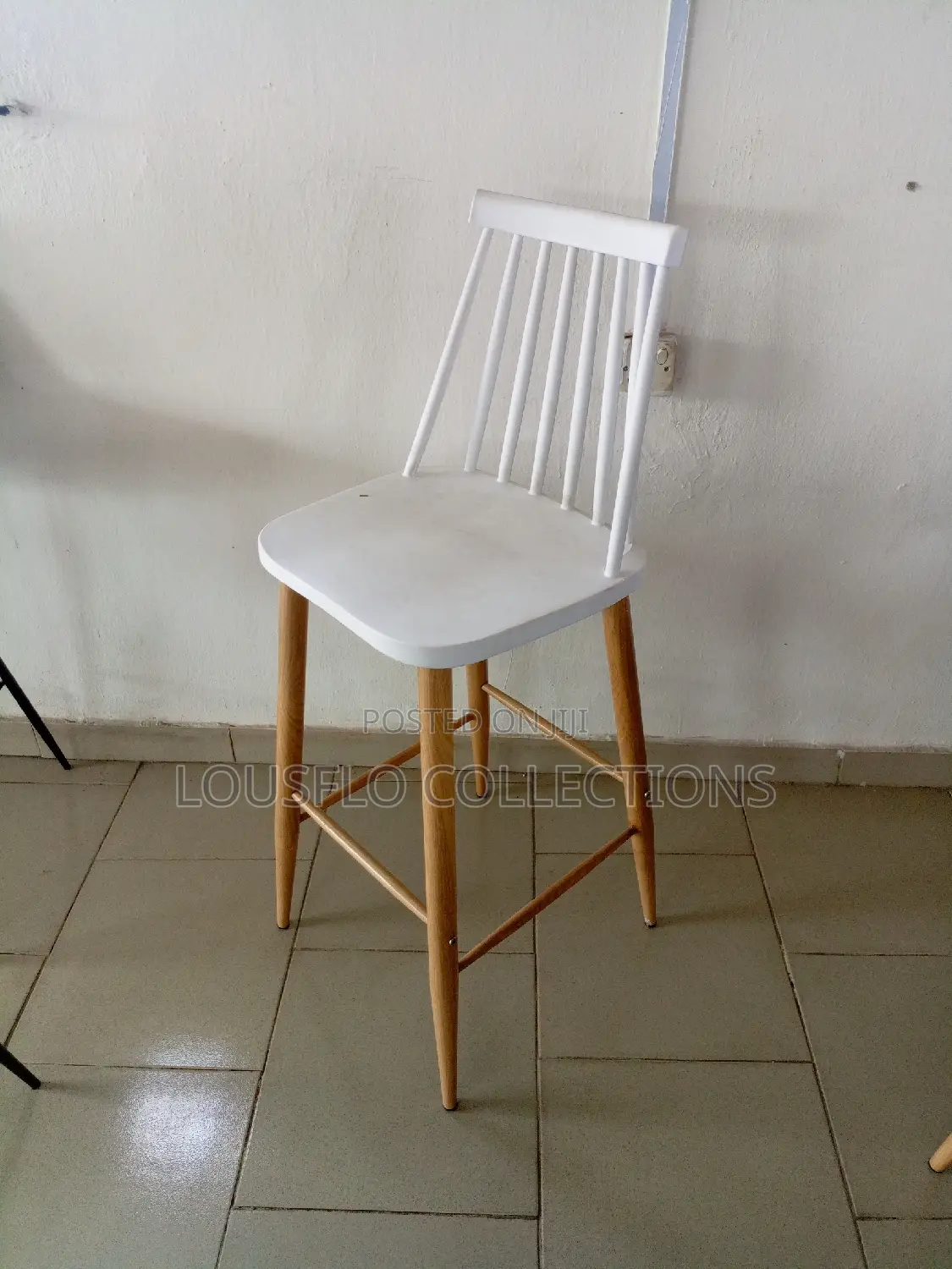 Quality Bar Stool