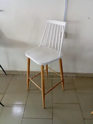 Quality Bar Stool