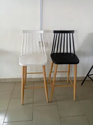 Quality Bar Stool