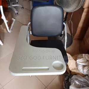 High Quality Reading Chair
