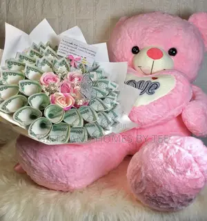 Apology Gifts for Her