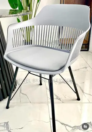 Restaurant Chair/Dining Chair