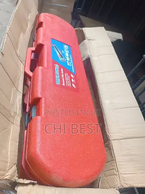 Coner Stone 600mm Tile Cutter
