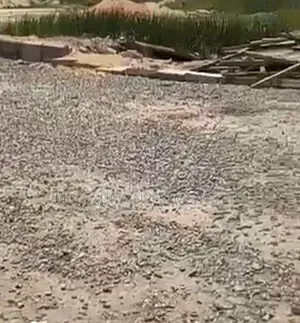 Land Selling at Osborne at a Good Rate