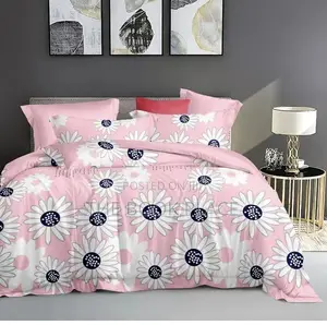 American Cotton Fabric