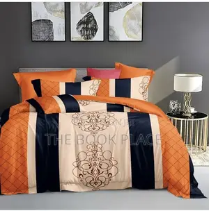 American Quality Bedsheets